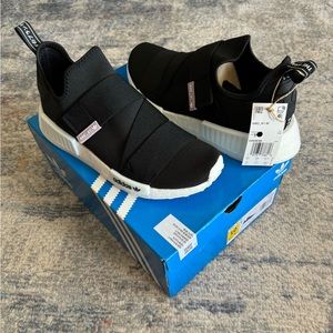 Adidas Women’s NMD Size 10